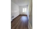 Etagenwohnung Plauen Alt Chrieschwitz - 3 Zimmer, 75 m&sup2;, 410&euro; | Angebot:25865203