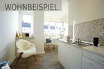 Etagenwohnung Plauen Bahnhofsvorstadt - 1 Zimmer, 14 m&sup2;, 130&euro; | Angebot:24507987