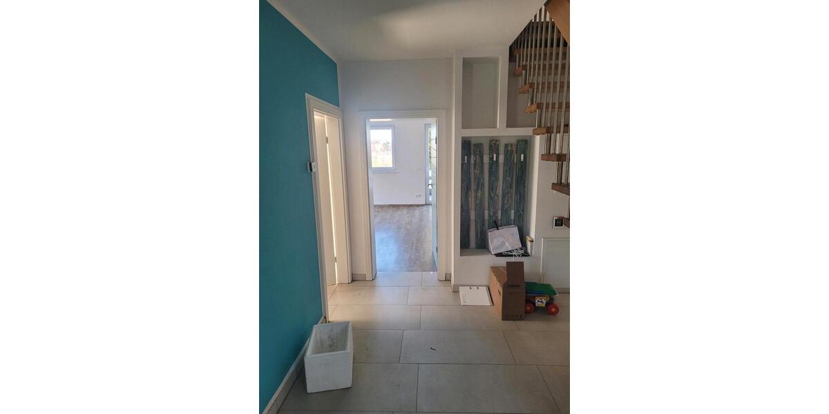 Doppelhaushälfte Reichenbach im Vogtland - 4 Zimmer, 170 m&sup2;, 360.000&euro; | Angebot:26220266