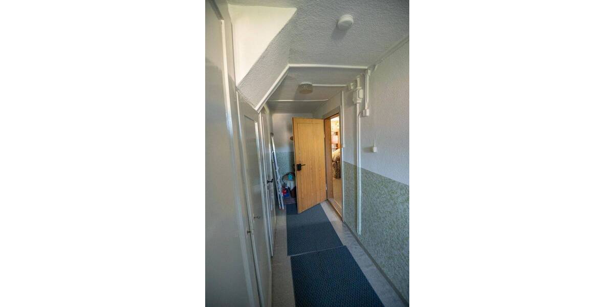 Einfamilienhaus Klingenthal Brunndöbra - 6 Zimmer, 110 m&sup2;, 51.000&euro; | Angebot:25686135