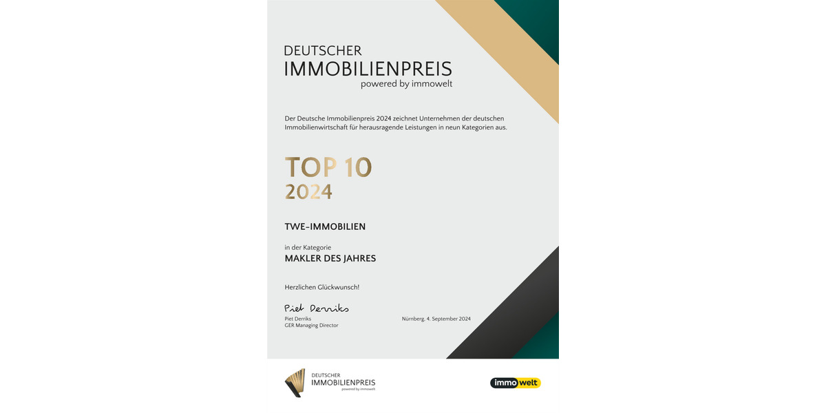 Etagenwohnung Plauen Südvorstadt - 2 Zimmer, 63 m&sup2;, 26.000&euro; | Angebot:26205286