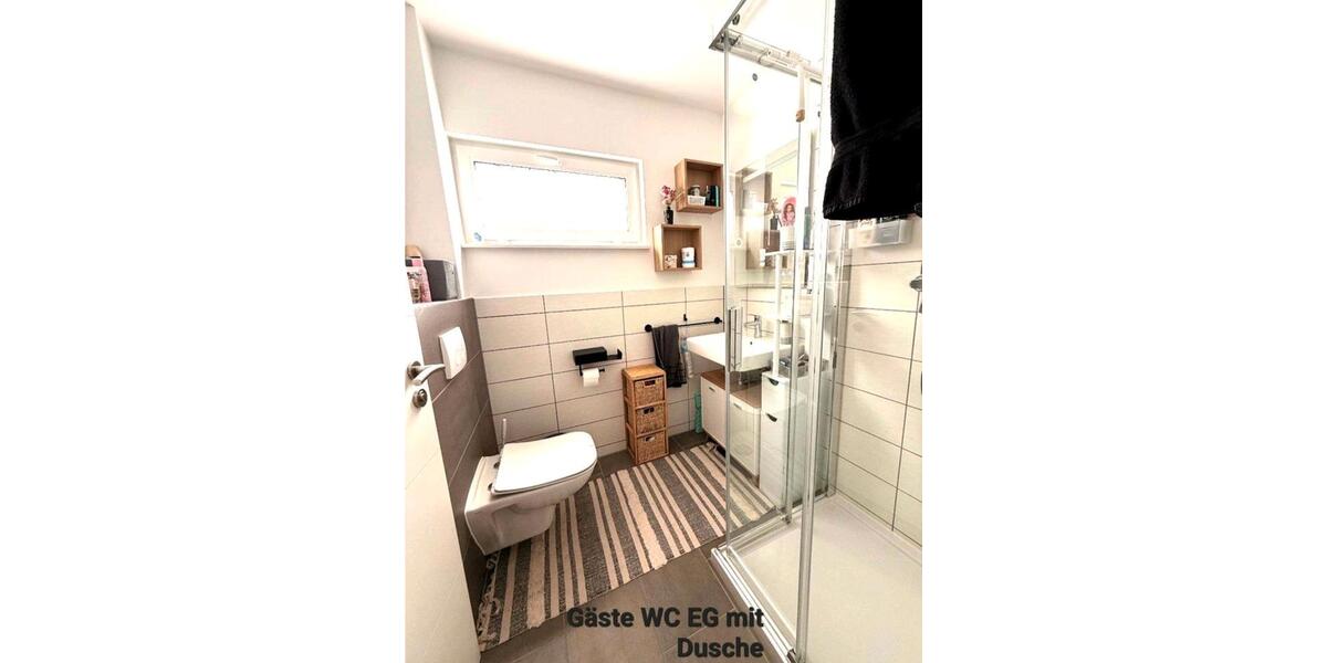 Einfamilienhaus Hof Altstadt - 5 Zimmer, 150 m&sup2;, 449.000&euro; | Angebot:26156260