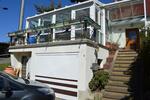 Einfamilienhaus Greiz - 49.000&euro; | Angebot:27110879