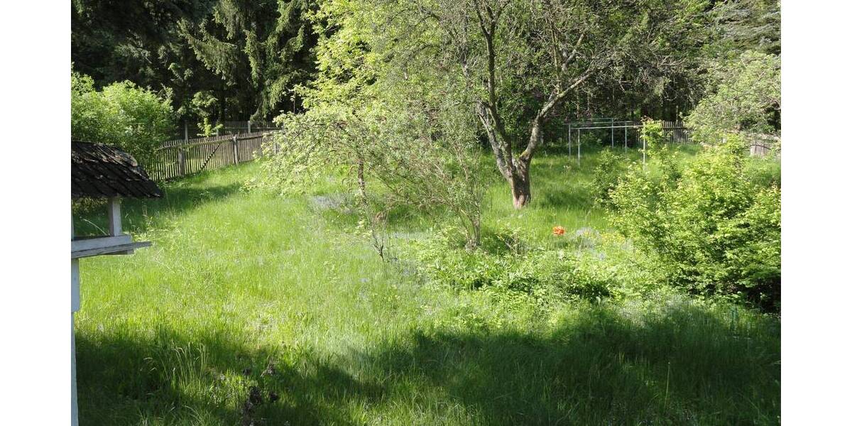 Einfamilienhaus Plauen Südvorstadt - 7 Zimmer, 175 m&sup2;, 249.000&euro; | Angebot:25662038