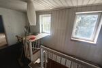 Einfamilienhaus Oberkotzau - 10 Zimmer, 200 m&sup2;, 1.000&euro; | Angebot:26447230
