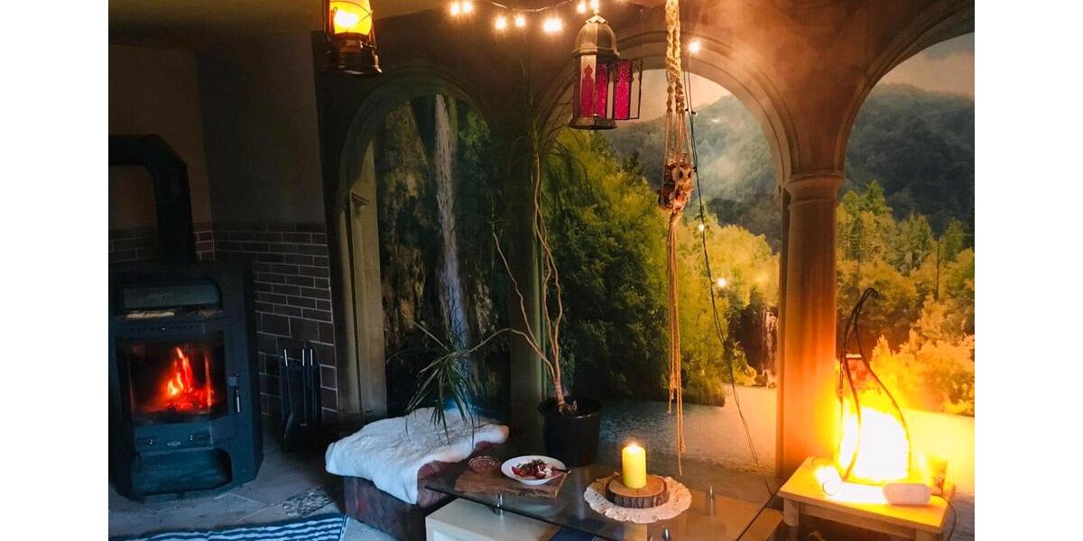 Mehrfamilienhaus, Wohnhaus Gefell - 12 Zimmer, 300 m&sup2;, 370.000&euro; | Angebot:25803486