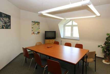 Gewerbeobjekt Plauen Kleinfriesen - 184&euro; | Angebot:18956763