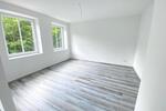 Etagenwohnung Plauen Bahnhofsvorstadt - 7 Zimmer, 175 m&sup2;, 1.499&euro; | Angebot:20832866
