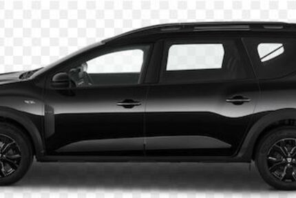 Dacia Jogger 75.000 km 17.500 &euro; Gattendorf 95185