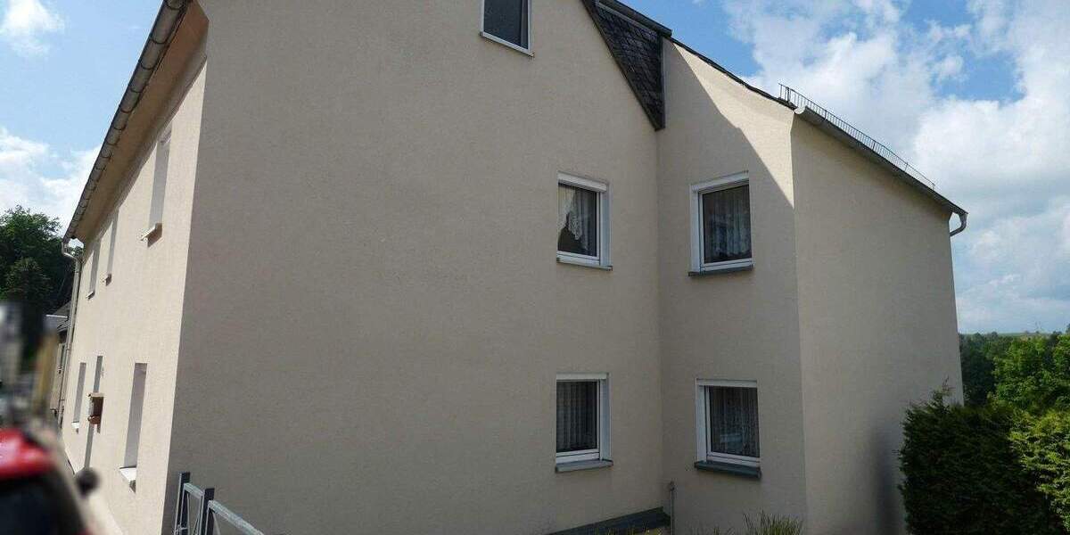 Einfamilienhaus Hirschberg - 1 Zimmer, 195 m&sup2;, 78.000&euro; | Angebot:25731038