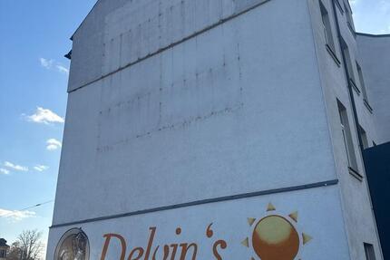 Gewerbeobjekt Plauen Alt Chrieschwitz - 150&euro; | Angebot:25299464