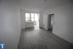Etagenwohnung Plauen Alt Chrieschwitz - 1 Zimmer, 34 m&sup2;, 200&euro; | Angebot:23602094