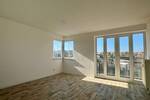 Etagenwohnung Auerbach - 2 Zimmer, 52 m&sup2;, 55.000&euro; | Angebot:26733684