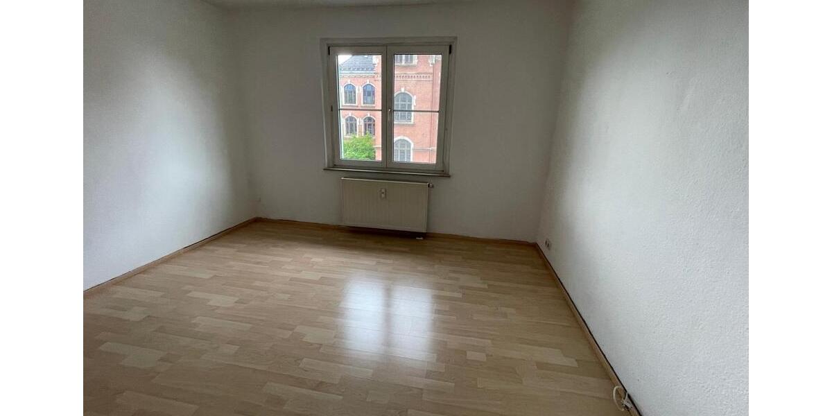 Etagenwohnung Zeulenroda-Triebes Triebes - 2 Zimmer, 48 m&sup2;, 530&euro; | Angebot:25825203