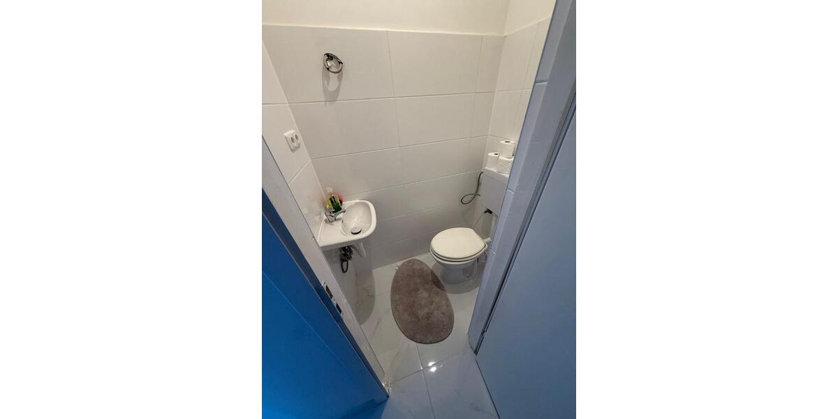 Maisonettenwohnung Reichenbach im Vogtland - 3 Zimmer, 85 m&sup2;, 575&euro; | Angebot:25962885