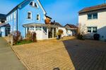Einfamilienhaus Rehau - 5 Zimmer, 110 m&sup2;, 250.000&euro; | Angebot:26416374