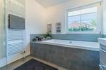 Bungalow Bad Elster Sohl - 4 Zimmer, 107 m&sup2;, 241.739&euro; | Angebot:26685435