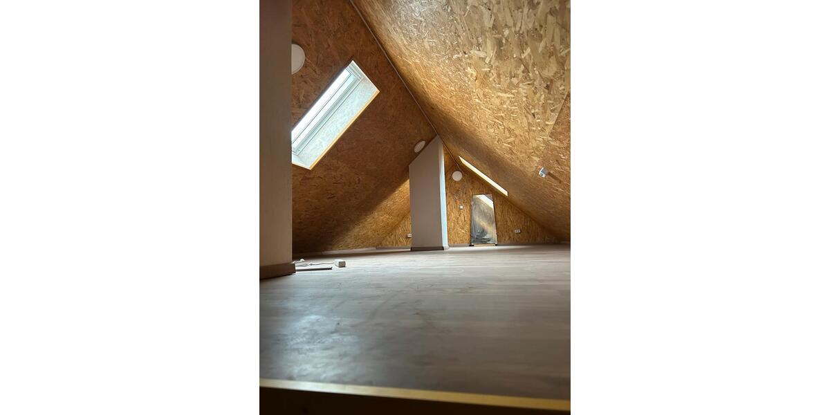 Etagenwohnung Reichenbach im Vogtland Obermylau - 2 Zimmer, 59 m&sup2;, 499&euro; | Angebot:26021803