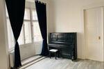 Etagenwohnung Hof Altstadt - 3 Zimmer, 70 m&sup2;, 750&euro; | Angebot:26653339