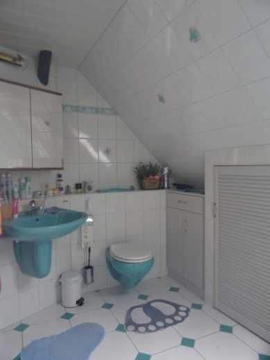 Mehrfamilienhaus, Wohnhaus Zeulenroda-Triebes Zeulenroda - 5 Zimmer, 89.500&euro; | Angebot:25688127