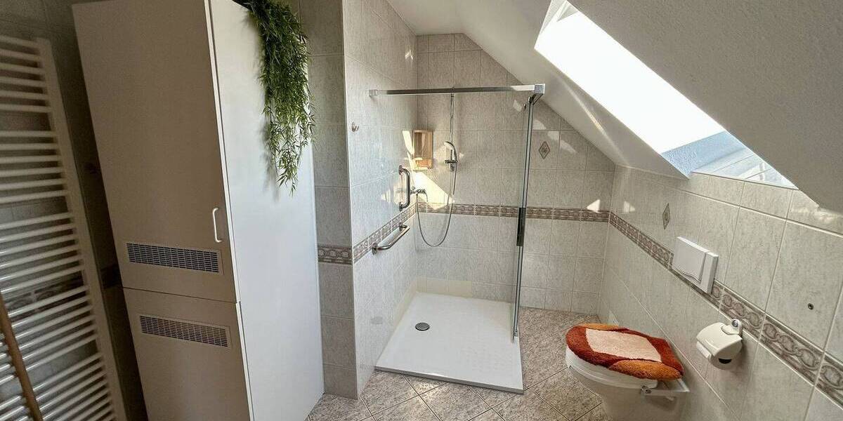 Einfamilienhaus Rodewisch - 6 Zimmer, 103 m&sup2;, 205.000&euro; | Angebot:26036697