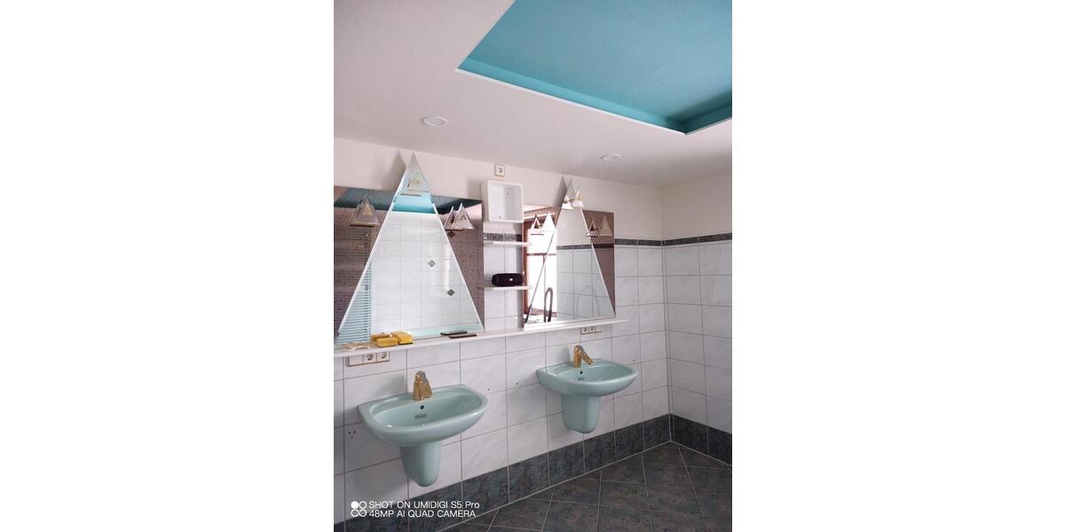 Etagenwohnung Falkenstein/Vogtland Vogtland - 3 Zimmer, 112 m&sup2;, 760&euro; | Angebot:25172000