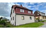 Einfamilienhaus Falkenstein - 7 Zimmer, 95 m&sup2;, 80.000&euro; | Angebot:26741161