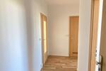 Etagenwohnung Plauen Alt Chrieschwitz - 4 Zimmer, 69 m&sup2;, 414&euro; | Angebot:23601094
