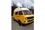 VW T 3 265.000 km 16.900 &euro; Plauen 08523