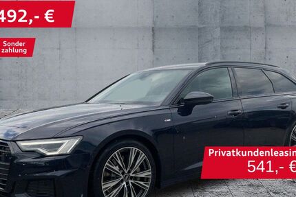 Audi A6 64.767 km 40.400 &euro; Hof 95030