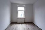 Etagenwohnung Plauen Bahnhofsvorstadt - 2 Zimmer, 53 m&sup2;, 320&euro; | Angebot:24400221
