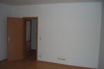 Maisonettenwohnung Plauen Bahnhofsvorstadt - 3 Zimmer, 64 m&sup2;, 312&euro; | Angebot:8828643