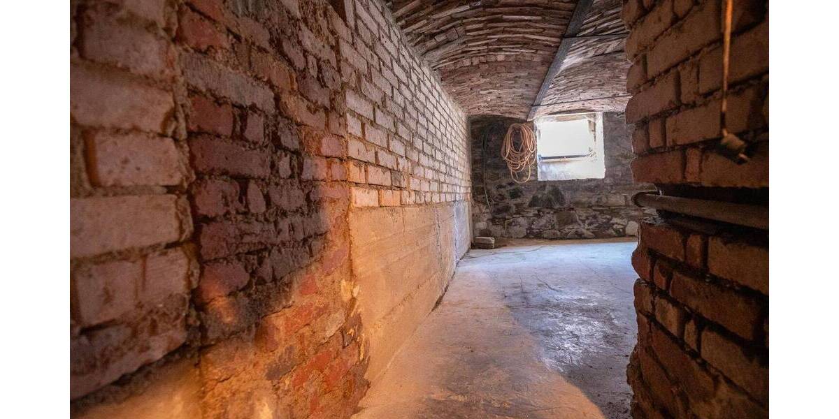 Einfamilienhaus Klingenthal Brunndöbra - 6 Zimmer, 110 m&sup2;, 51.000&euro; | Angebot:25686135