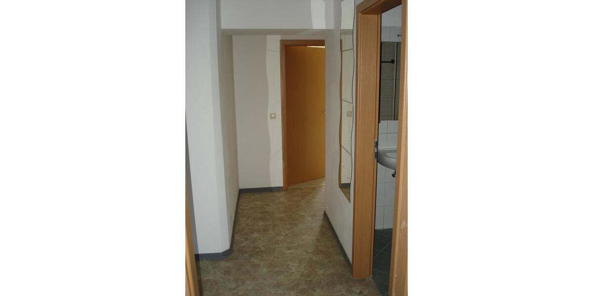 Erdgeschoßwohnung Reichenbach im Vogtland - 2 Zimmer, 47 m&sup2;, 253&euro; | Angebot:24781609