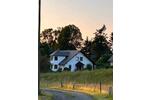Einfamilienhaus Schleiz - 6 Zimmer, 198 m&sup2;, 633.000&euro; | Angebot:26981969