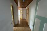 Mehrfamilienhaus, Wohnhaus Plauen Südvorstadt - 1 Zimmer, 129.000&euro; | Angebot:26672510