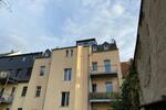Etagenwohnung Reichenbach im Vogtland Obermylau - 2 Zimmer, 72 m&sup2;, 275&euro; | Angebot:9984787