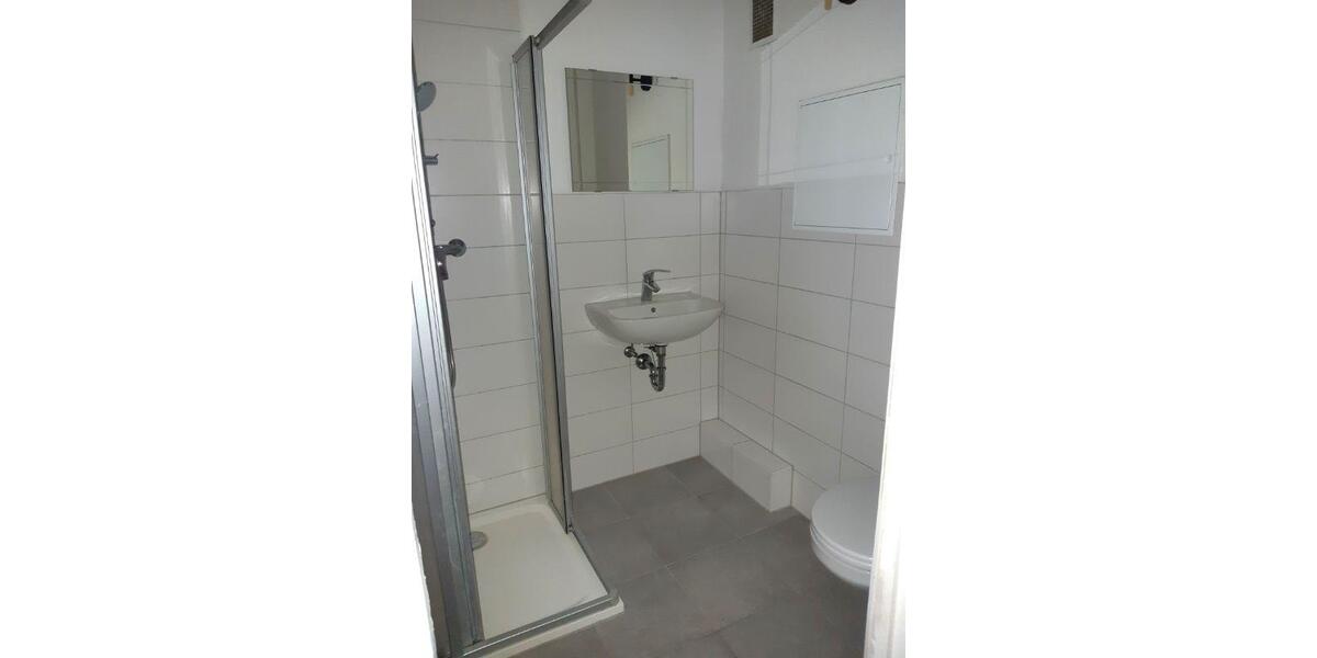 Etagenwohnung Schöneck/Vogtland Vogtland - 1 Zimmer, 29 m&sup2;, 360&euro; | Angebot:24918233