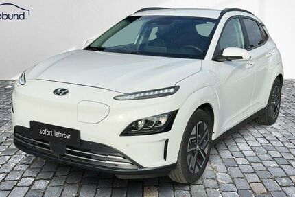 Hyundai KONA Elektro 69.700 km 15.299 &euro; Neuensalz 08541