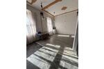 Einfamilienhaus Markneukirchen - 12 Zimmer, 150 m&sup2;, 75.000&euro; | Angebot:27042846