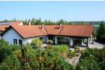 Einfamilienhaus Rodewisch - 5 Zimmer, 150 m&sup2;, 1.290.000&euro; | Angebot:26500931