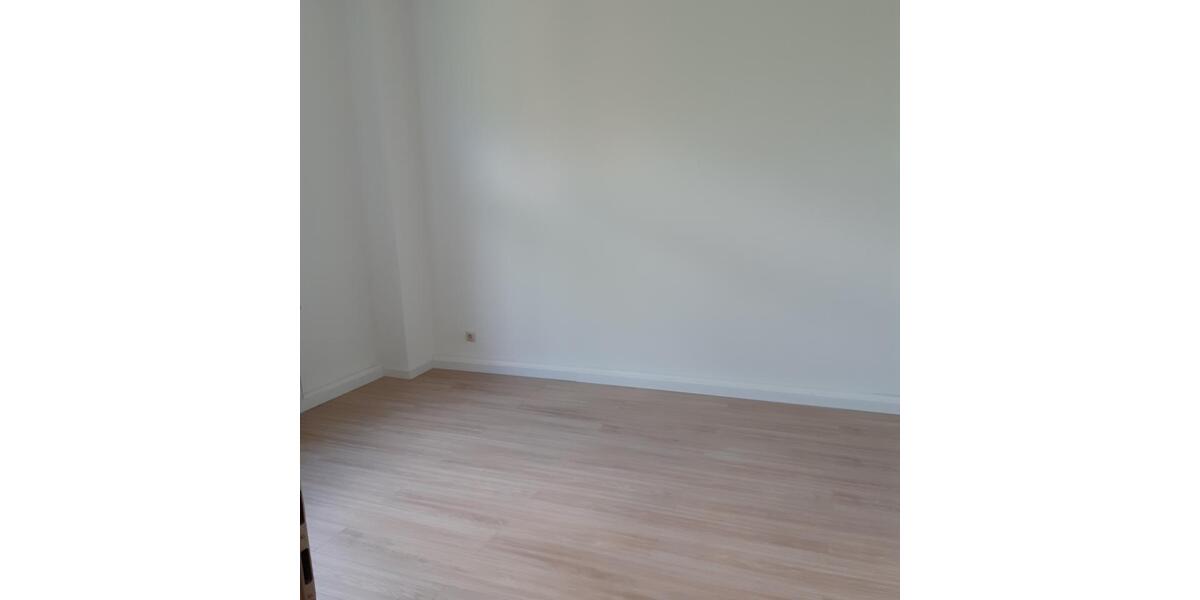 Etagenwohnung Plauen Bahnhofsvorstadt - 2 Zimmer, 52 m&sup2;, 285&euro; | Angebot:25138962