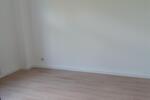 Etagenwohnung Plauen Bahnhofsvorstadt - 2 Zimmer, 52 m&sup2;, 285&euro; | Angebot:25138962