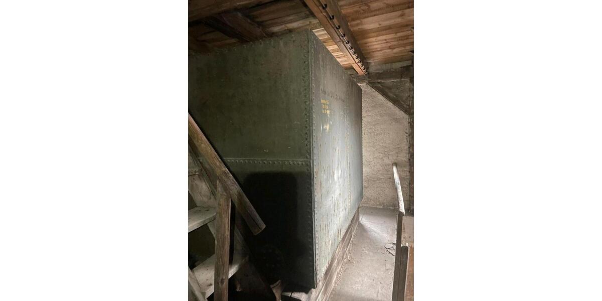 Einfamilienhaus Reichenbach im Vogtland - 2 Zimmer, 90 m&sup2;, 33.000&euro; | Angebot:25721282