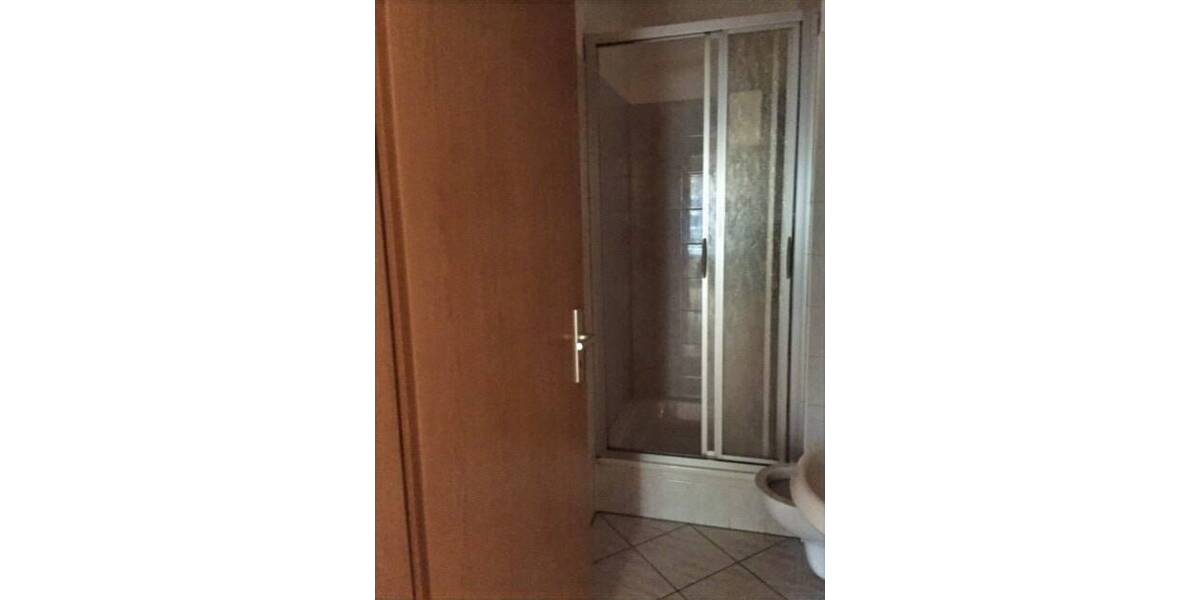 Etagenwohnung Plauen Preißelpöhl - 2 Zimmer, 47 m&sup2;, 33.000&euro; | Angebot:26487817