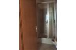 Etagenwohnung Plauen Preißelpöhl - 2 Zimmer, 47 m&sup2;, 33.000&euro; | Angebot:26487817