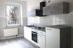 Etagenwohnung Hof Altstadt - 2 Zimmer, 63 m&sup2;, 420&euro; | Angebot:26693036