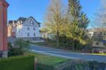 Etagenwohnung Lengenfeld - 3 Zimmer, 71 m&sup2;, 72.000&euro; | Angebot:26378417