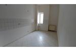 Etagenwohnung Greiz - 2 Zimmer, 64 m&sup2;, 320&euro; | Angebot:16811892