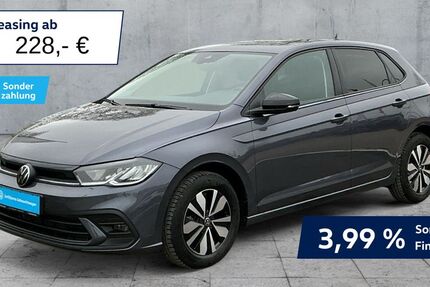 VW Polo 8.348 km 24.330 &euro; Hof 95030